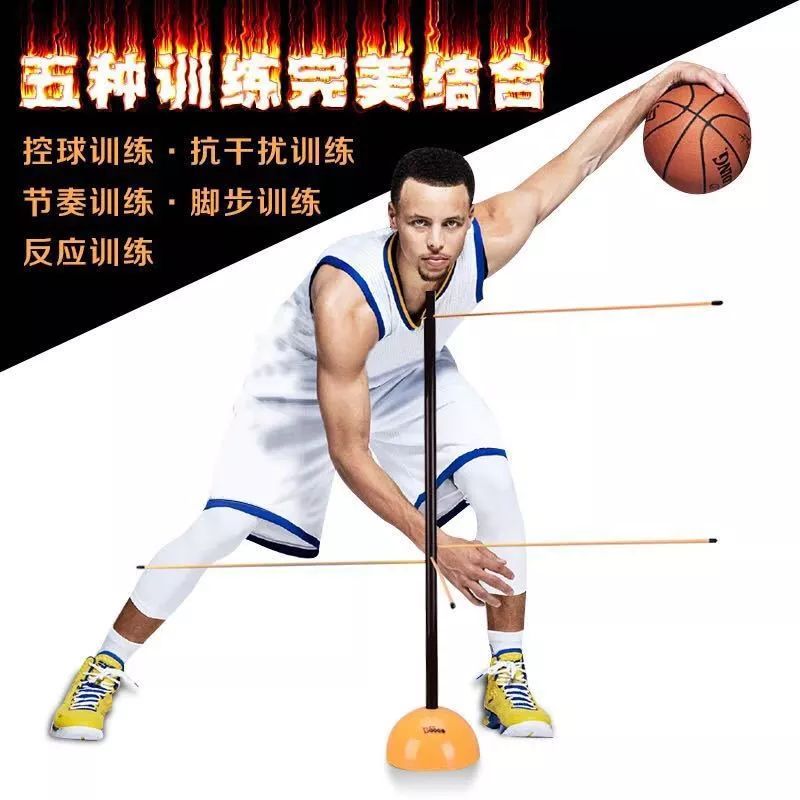 如何制定有效的篮球训练策略以提高球员表现_0
